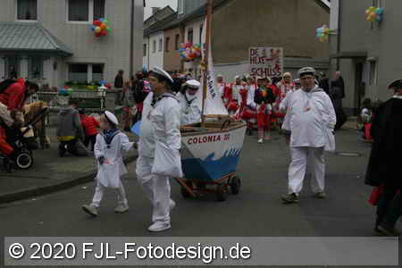 Bild-Nr.: 2000392