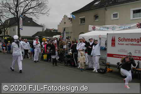 Bild-Nr.: 2000399