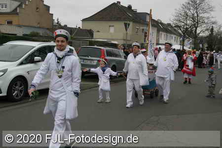 Bild-Nr.: 2000407