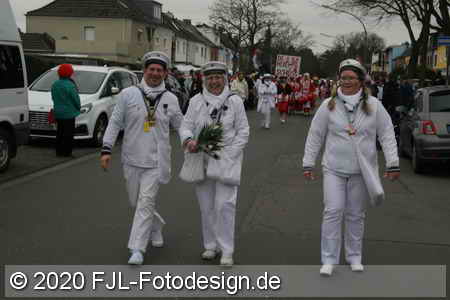 Bild-Nr.: 2000410
