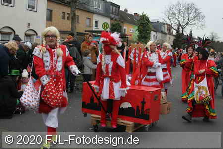 Bild-Nr.: 2000412