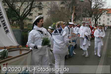Bild-Nr.: 2000454