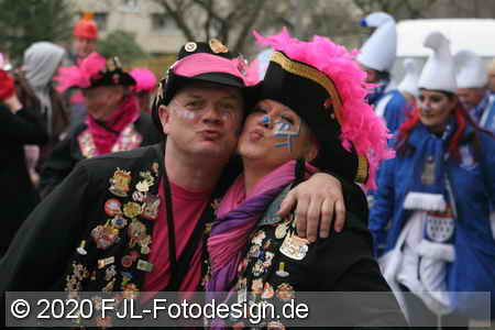 Bild-Nr.: 2000464