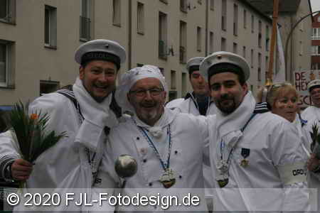 Bild-Nr.: 2000498