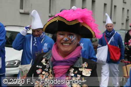 Bild-Nr.: 2000518
