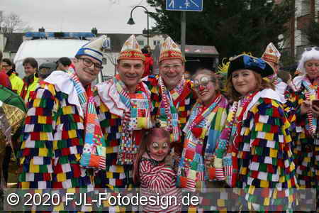 Bild-Nr.: 2000533