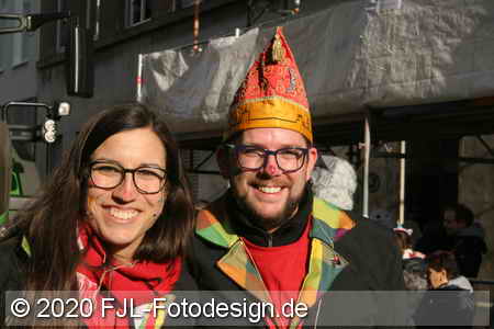 Bild-Nr.: 2000753