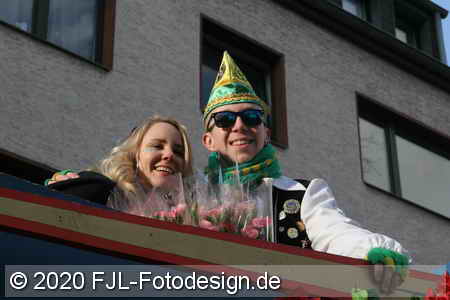 Bild-Nr.: 2000769