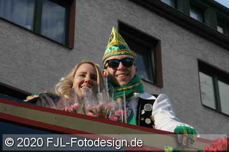 Bild-Nr.: 2000770