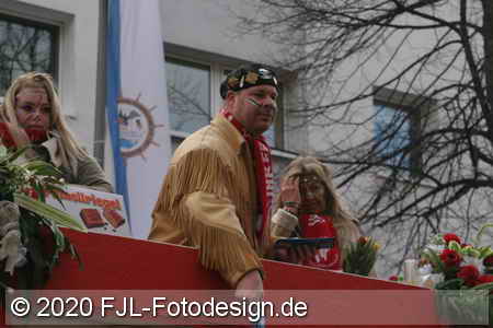 Bild-Nr.: 2000799