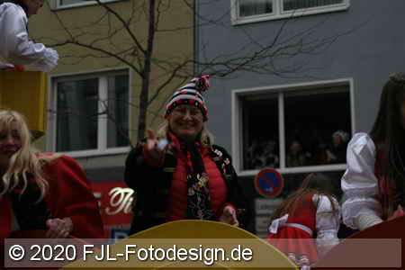 Bild-Nr.: 2000814