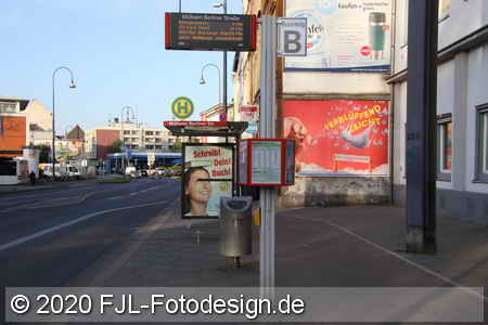 Bild-Nr.: 2001003
