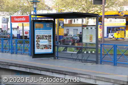 Bild-Nr.: 2001008