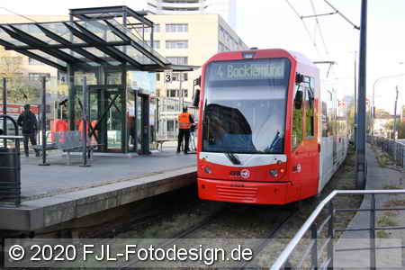 Bild-Nr.: 2001011