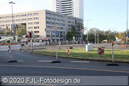 Bild-Nr.: 2001013