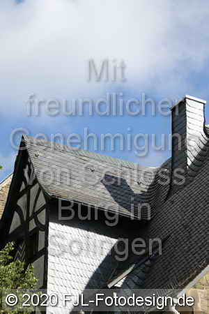 Bild-Nr.: 2001402
