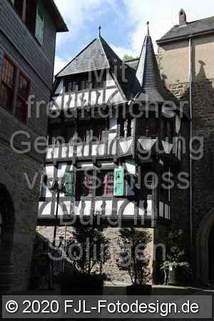 Bild-Nr.: 2001409