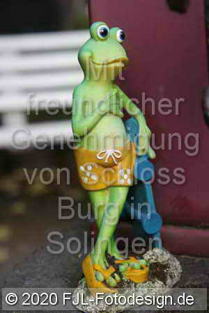 Bild-Nr.: 2001414