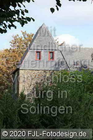 Bild-Nr.: 2001416