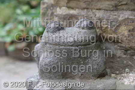 Bild-Nr.: 2001422