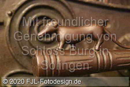 Bild-Nr.: 2001426