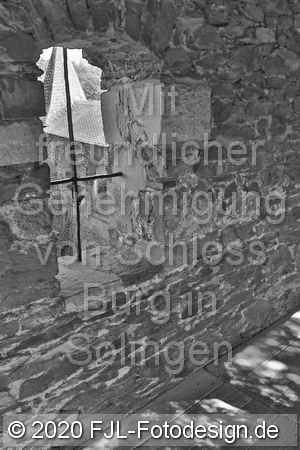 Bild-Nr.: 2001433