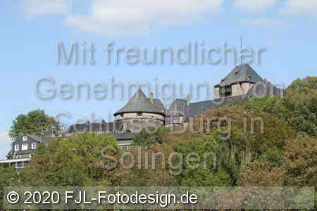 Bild-Nr.: 2001443