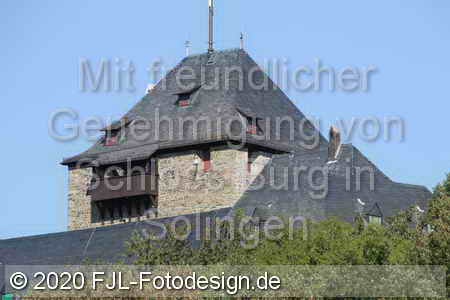 Bild-Nr.: 2001444