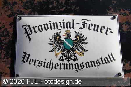 Bild-Nr.: 2001451