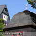 Bild-Nr./Picture No.: 2001403