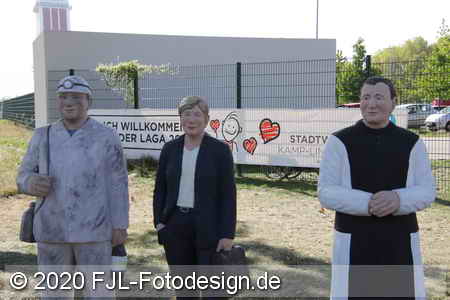 Bild-Nr.: 2001922