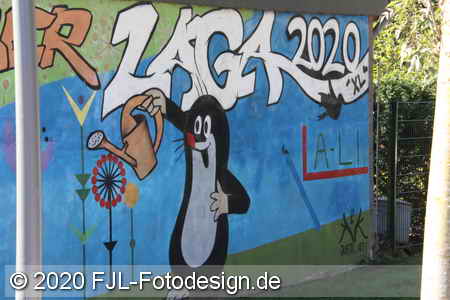 Bild-Nr.: 2001928