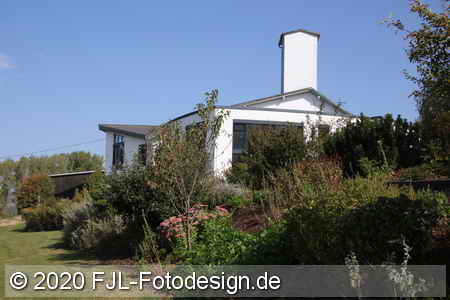 Bild-Nr.: 2002102
