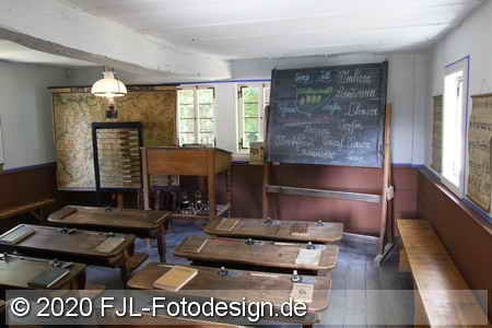 Bild-Nr.: 2002106