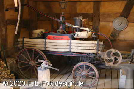 Bild-Nr.: 2002110