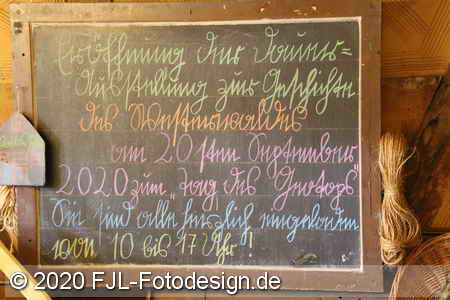 Bild-Nr.: 2002112