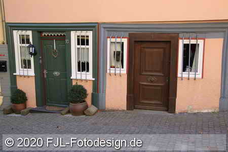 Bild-Nr.: 2002137