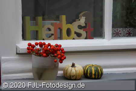 Bild-Nr.: 2002158