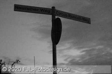 Bild-Nr.: 2002310