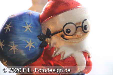 Bild-Nr.: 2002501