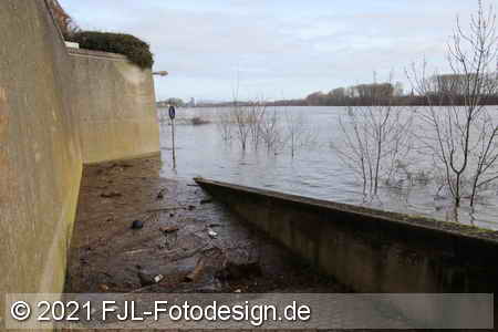 Bild-Nr.: 2100109