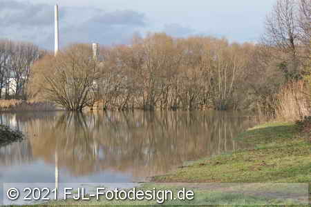 Bild-Nr.: 2100203