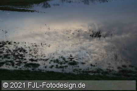 Bild-Nr.: 2100221