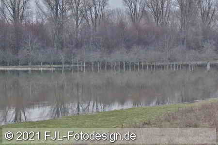Bild-Nr.: 2100222