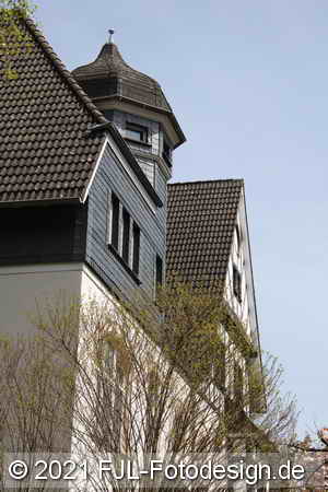 Bild-Nr.: 2100711