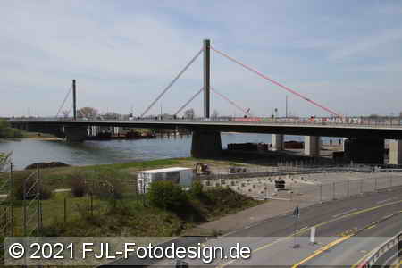 Bild-Nr.: 2100724