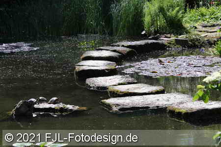 Bild-Nr.: 2100904