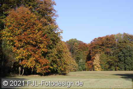 Bild-Nr.: 2102109