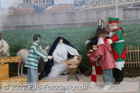 Bild-Nr.: 2200122