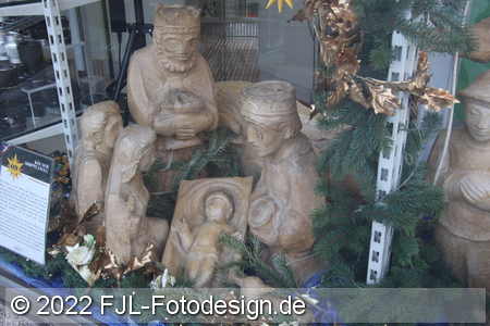 Bild-Nr.: 2200123